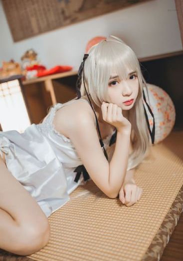 gachi1151兰在线播放