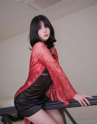《炼狱》完整版