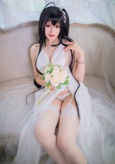 丰满少妇被猛烈进入高清播放