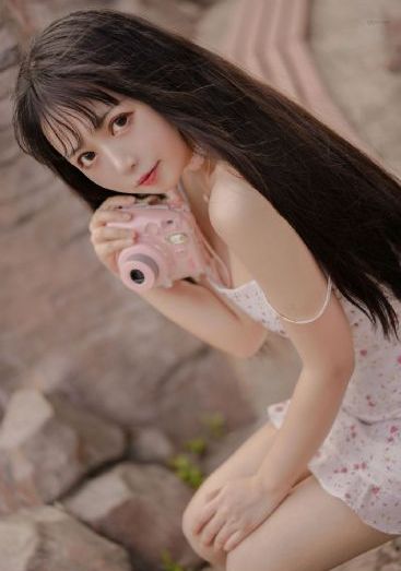 天堂网www.