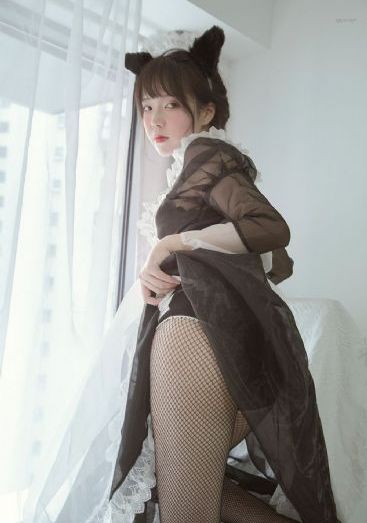 本剑仙绝不吃软饭动漫