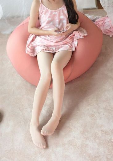 医妃要休夫电视剧免费观看