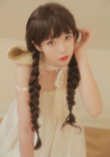 漫城 电视剧