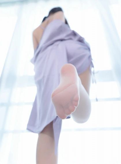 斯巴达勇士a版