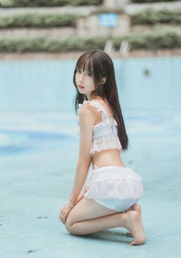 茶啊二中第5季免费观看完整版