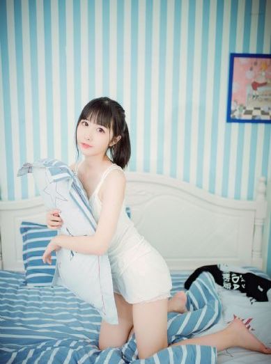 香蕉视频一区