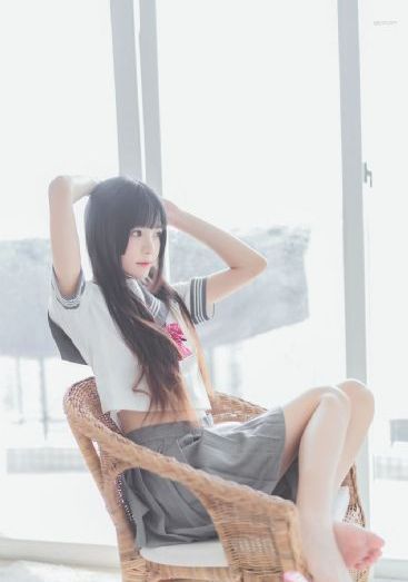 波野多吉