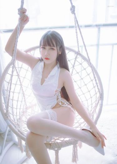 色戒2电影