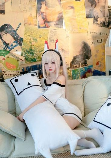 新妈妈的朋友5