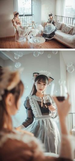 魔道祖师动漫全集