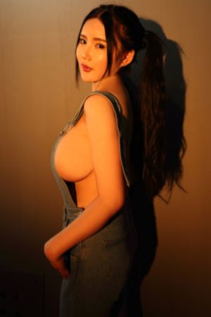 性史dvd影片农村