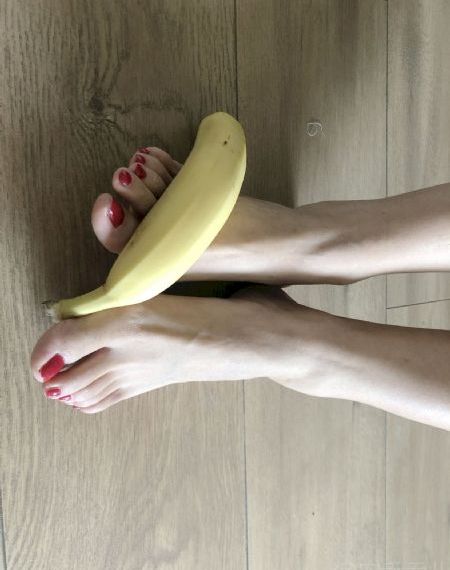 不良人之天罡传