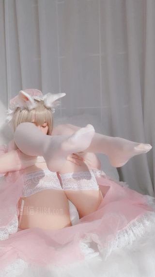 加勒比女海盗在线