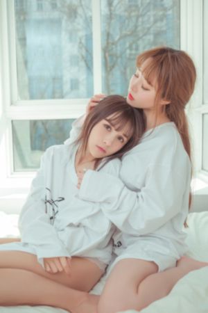 没有过不去的年