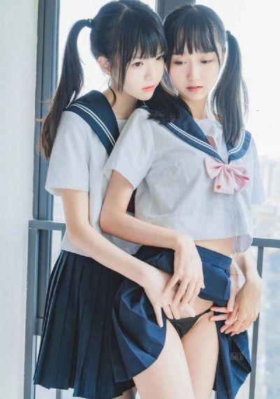 年轻的老师在线