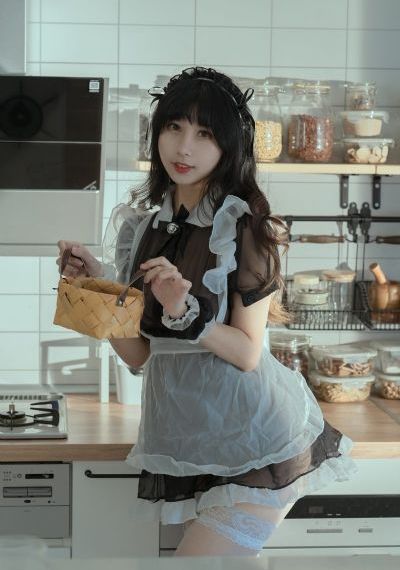 恶魔人诞生篇