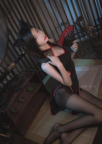 那年夏天 电影