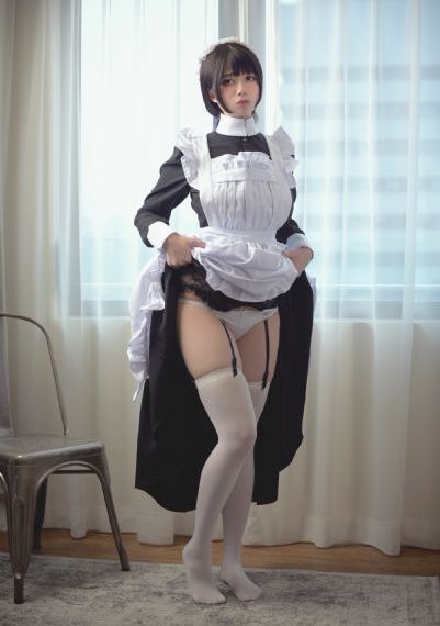 花房姑娘免费观看全集中国电视剧