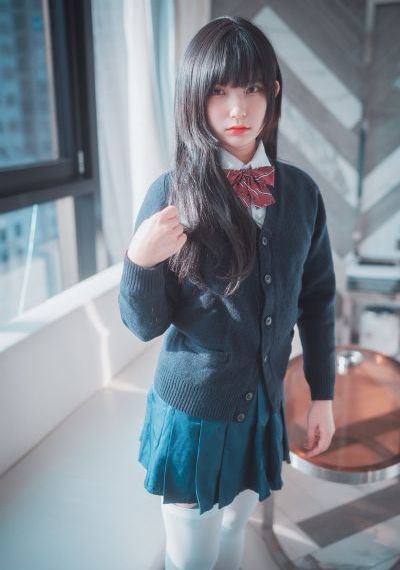 旧时光