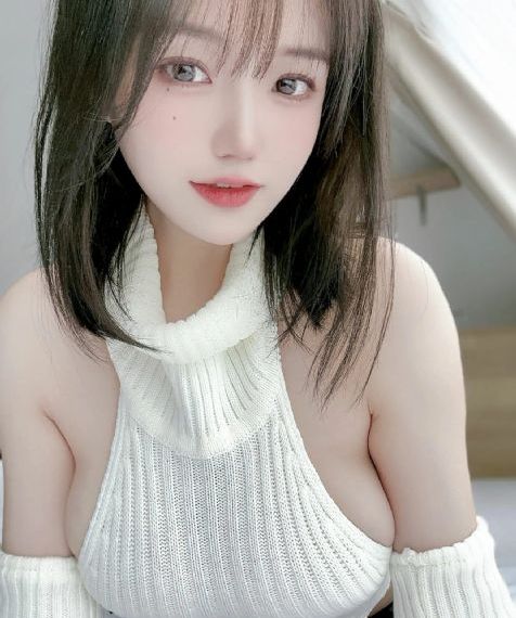 少女动漫高清完整版视频免费观看