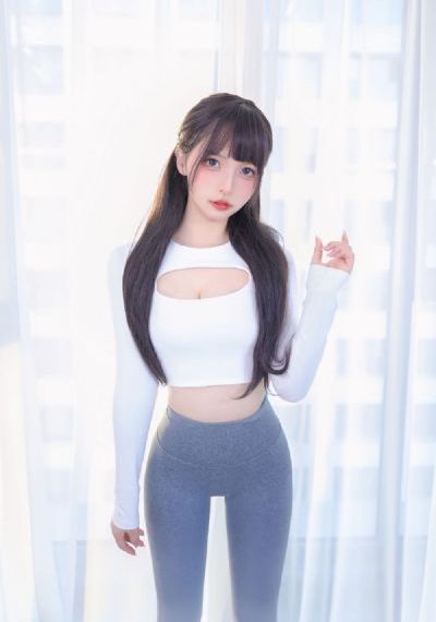没谈过恋爱的我们综艺免费观看