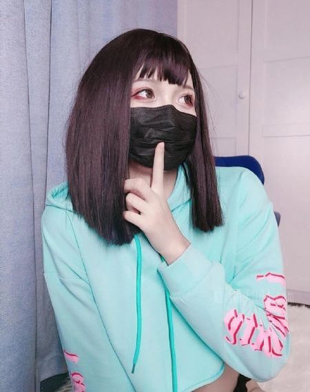 请叫我第一名