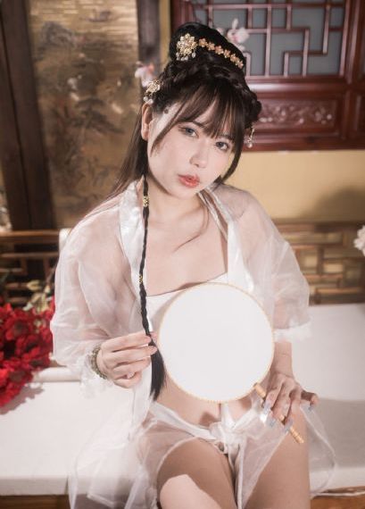 青云志3免费全集完整版