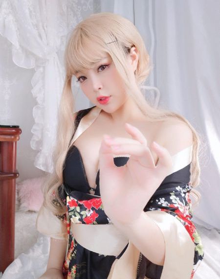 夯大力动画片全集