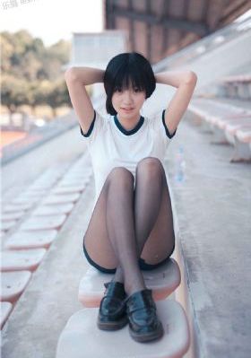 楚乔传第二部160集在线播放视频