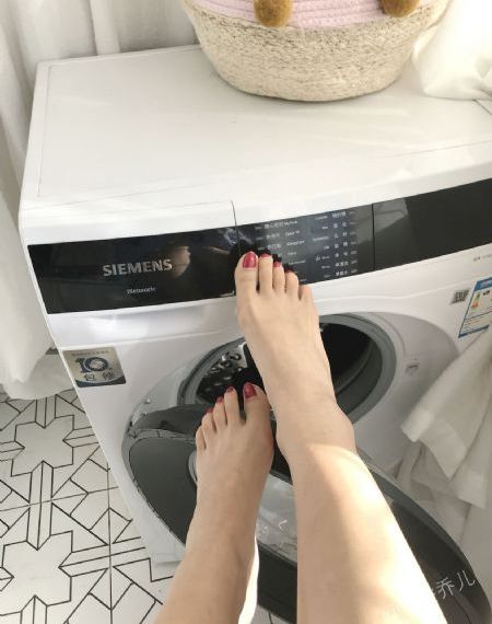 白色城堡剧情介绍