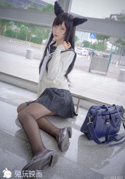 理发店强2电