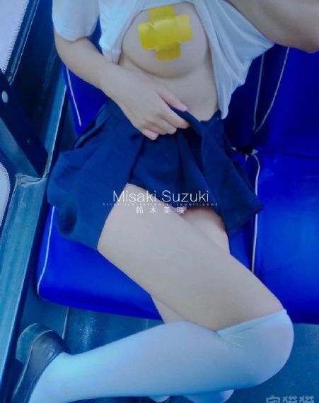 第一夜