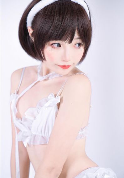 黄色a级大片