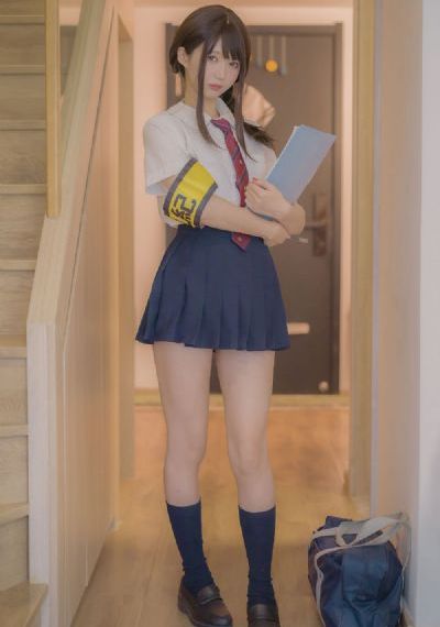 赘婿动漫第二季