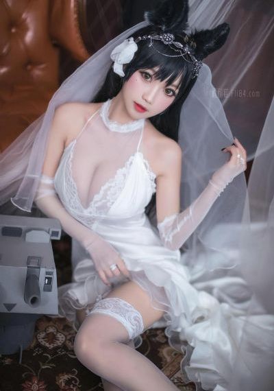 樱桃成熟时