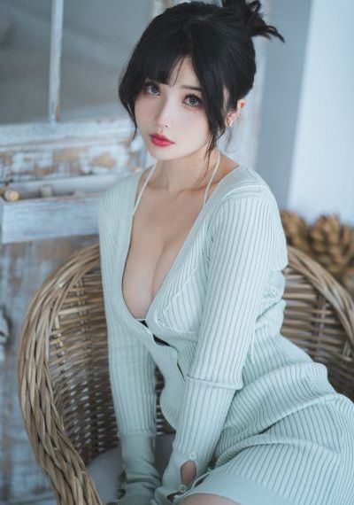 魔法少女小圆免费观看