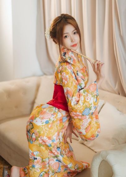 永不瞑目 电视剧