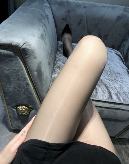 长津湖电影在线观看