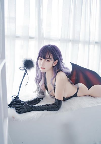 eveiynciairn黑与白配a
