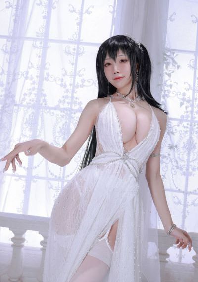 二哈和他的白猫师尊电视剧