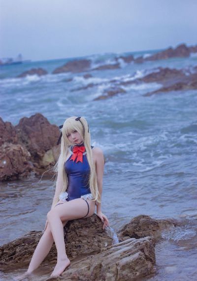 欧美夫妇野外交换hd高清版