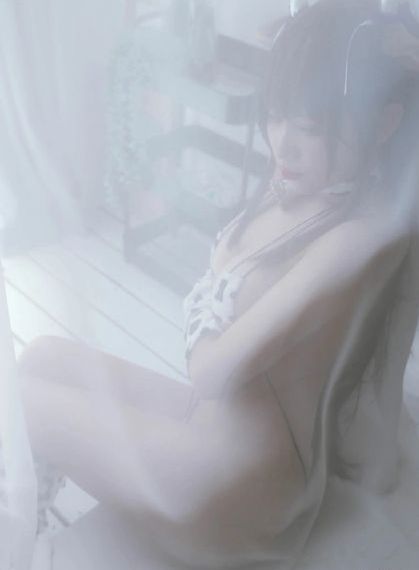 《憧憬成为魔法少女》动漫