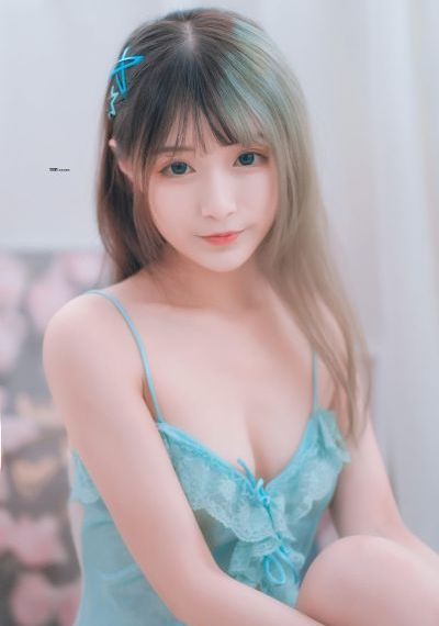 魔女2