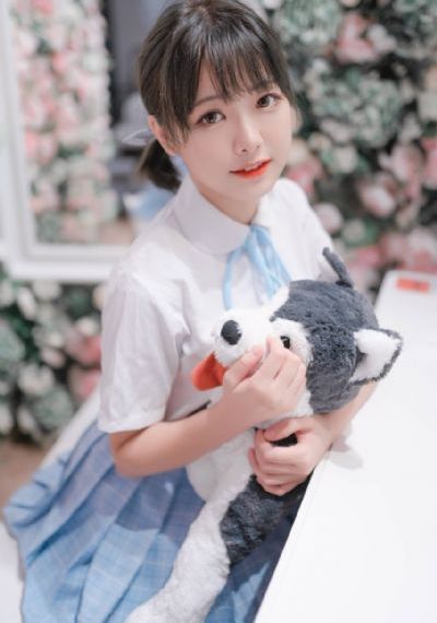 电影激情丛林