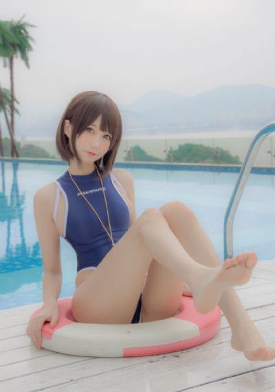 挡不住疯情