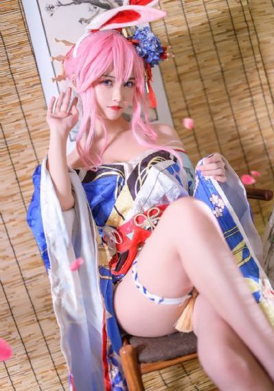 隔壁女孩6