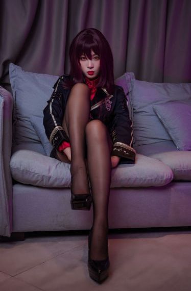 我父亲的女保姆是我的首选电视剧