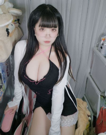 根深蒂固韩剧