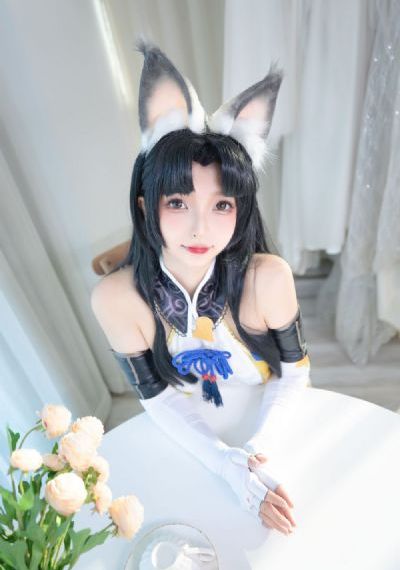 奔腾年代在线观看