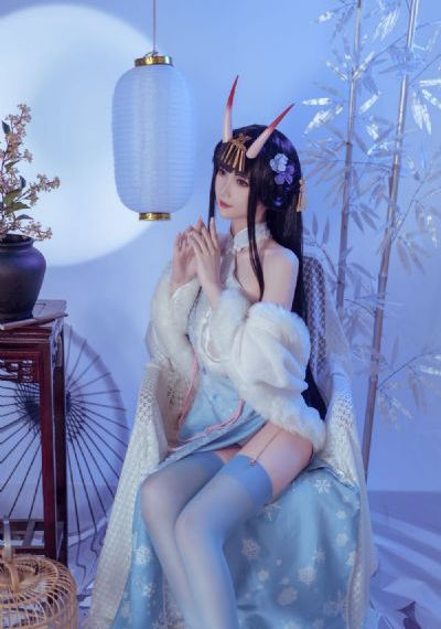 摸男人下面舒服的步骤